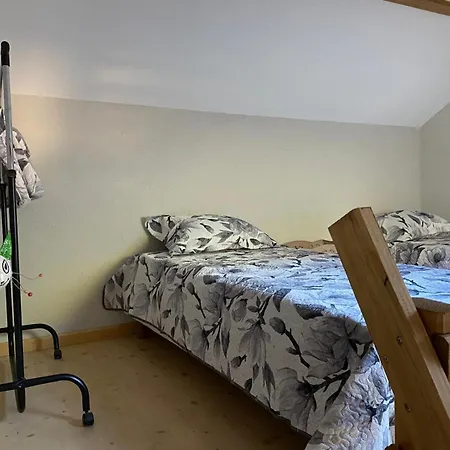 La Part Des Anges Casa vacanze